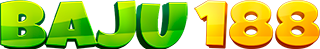 Baju188